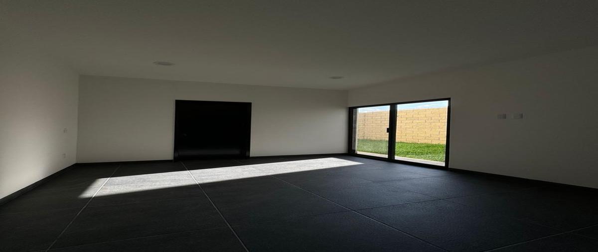 Foto de casa en venta en  , el mayorazgo residencial, león, guanajuato, 0 No. 03