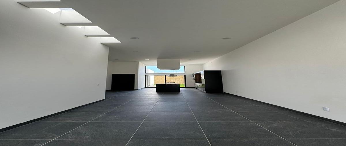 Foto de casa en venta en  , el mayorazgo residencial, león, guanajuato, 0 No. 04