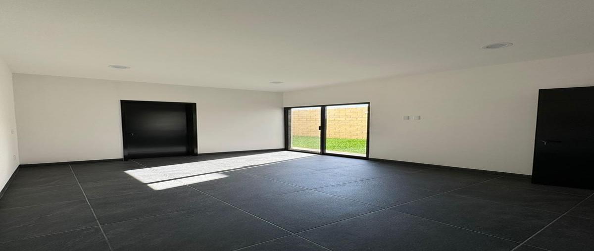 Foto de casa en venta en  , el mayorazgo residencial, león, guanajuato, 0 No. 05