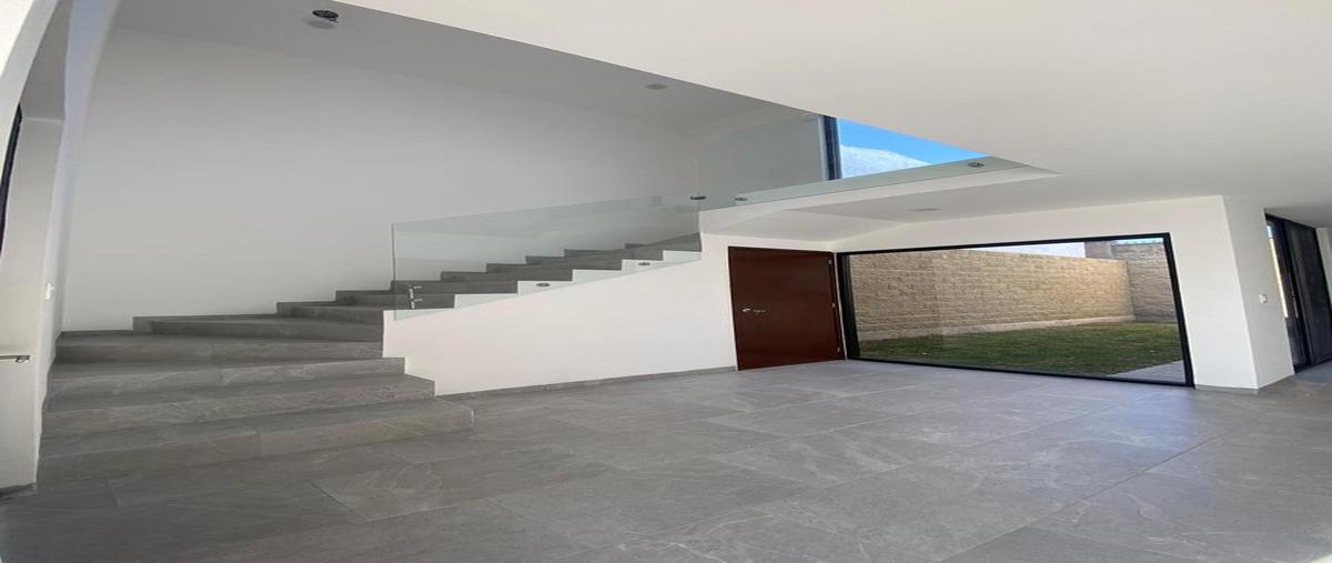 Foto de casa en venta en  , el mayorazgo residencial, león, guanajuato, 0 No. 03