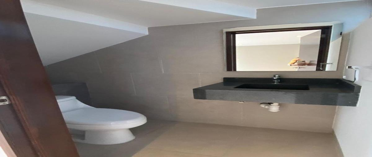 Foto de casa en venta en  , el mayorazgo residencial, león, guanajuato, 0 No. 04