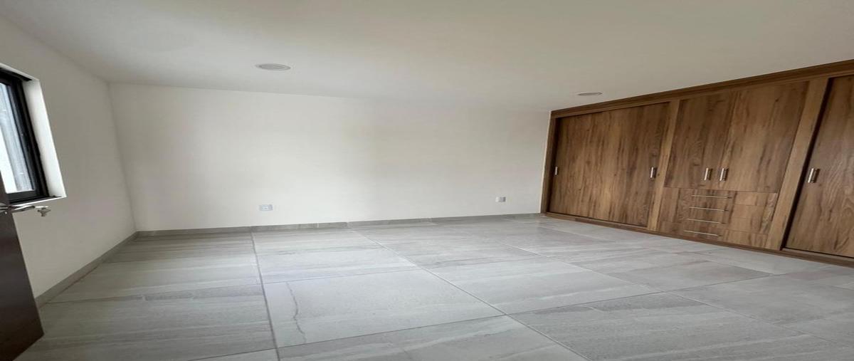 Foto de casa en venta en  , el mayorazgo residencial, león, guanajuato, 0 No. 05