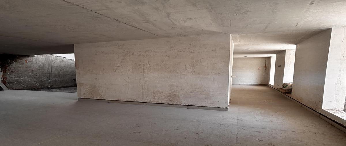 Foto de casa en venta en  , el mayorazgo residencial, león, guanajuato, 30672919 No. 03