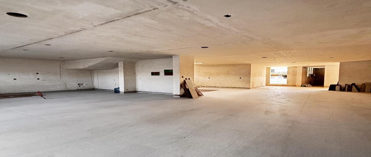 Foto de casa en venta en  , el mayorazgo residencial, león, guanajuato, 30672919 No. 05
