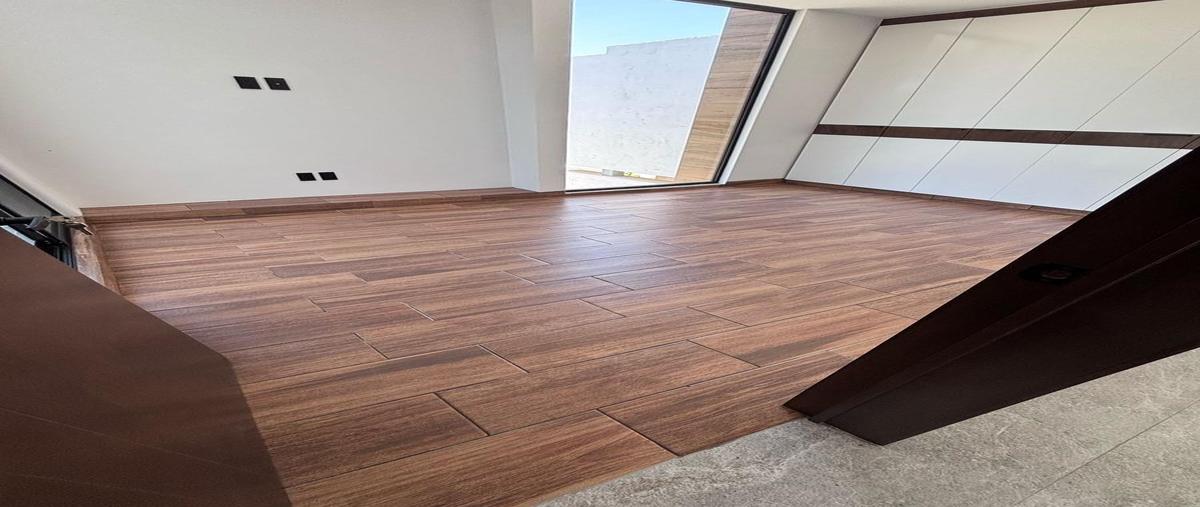 Foto de casa en , el mayorazgo residencial, león, guanajuato, 0 foto 02 Foto de casa en venta en , el mayorazgo residencial, león, guanajuato, 0 No. 02