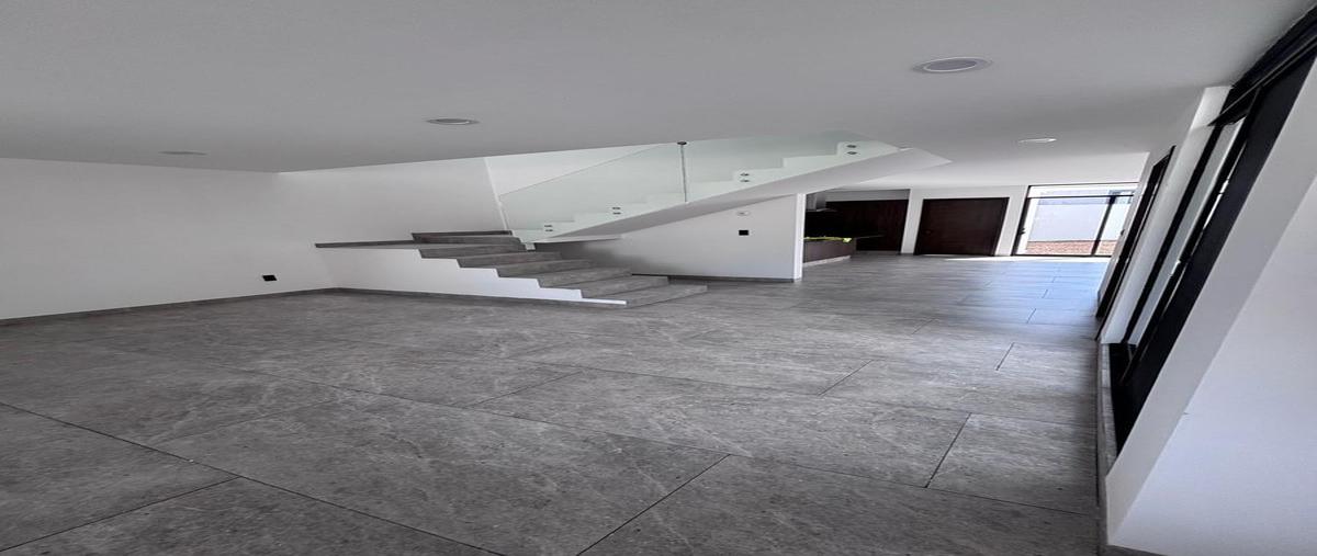 Foto de casa en , el mayorazgo residencial, león, guanajuato, 0 foto 03 Foto de casa en venta en , el mayorazgo residencial, león, guanajuato, 0 No. 03