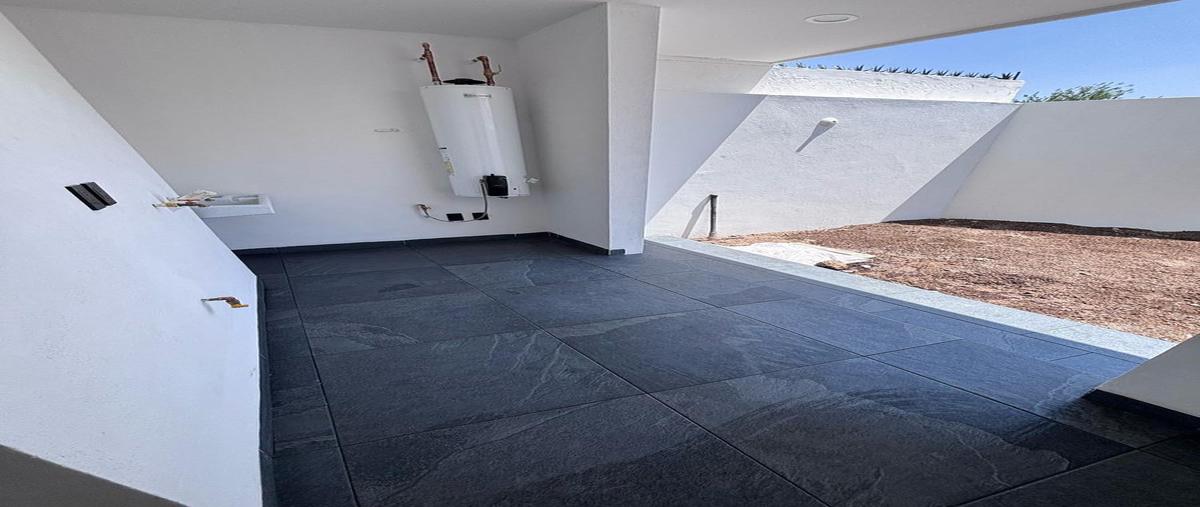 Foto de casa en , el mayorazgo residencial, león, guanajuato, 0 foto 04 Foto de casa en venta en , el mayorazgo residencial, león, guanajuato, 0 No. 04