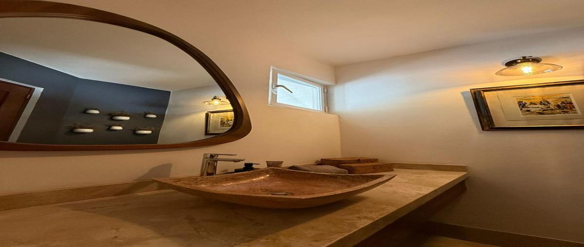 Foto de casa en venta en  , el mayorazgo residencial, león, guanajuato, 0 No. 03