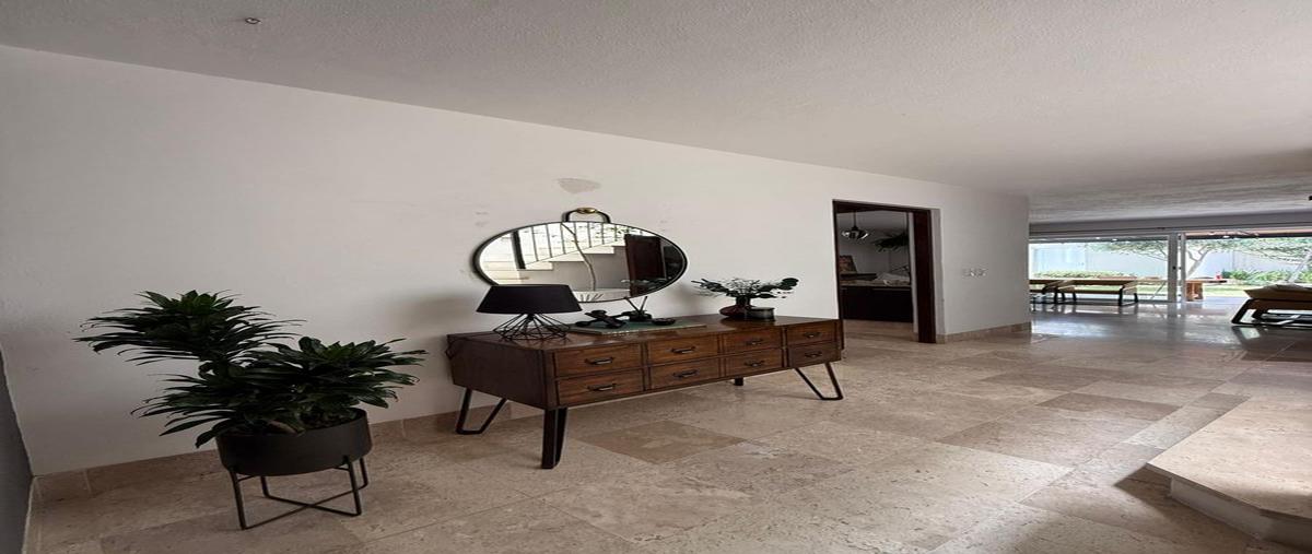 Foto de casa en venta en  , el mayorazgo residencial, león, guanajuato, 0 No. 04