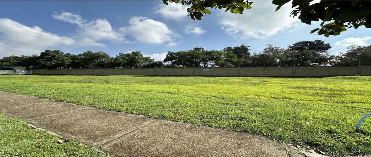 Foto de terreno habitacional en , el mayorazgo residencial, león, guanajuato, 0 foto 01 Foto de terreno habitacional en venta en , el mayorazgo residencial, león, guanajuato, 0 No. 01