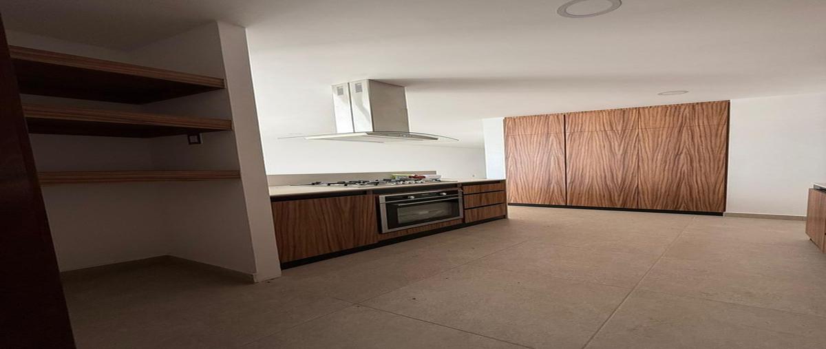 Foto de casa en venta en  , el mayorazgo residencial, león, guanajuato, 0 No. 03