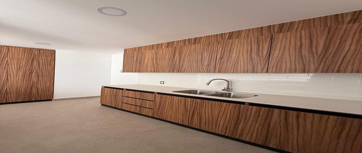 Foto de casa en venta en  , el mayorazgo residencial, león, guanajuato, 0 No. 05