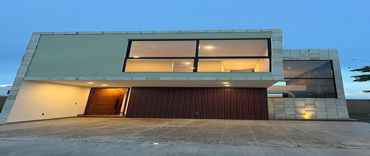 Foto de casa en , el mayorazgo residencial, león, guanajuato, 0 foto 01 Foto de casa en venta en , el mayorazgo residencial, león, guanajuato, 0 No. 01