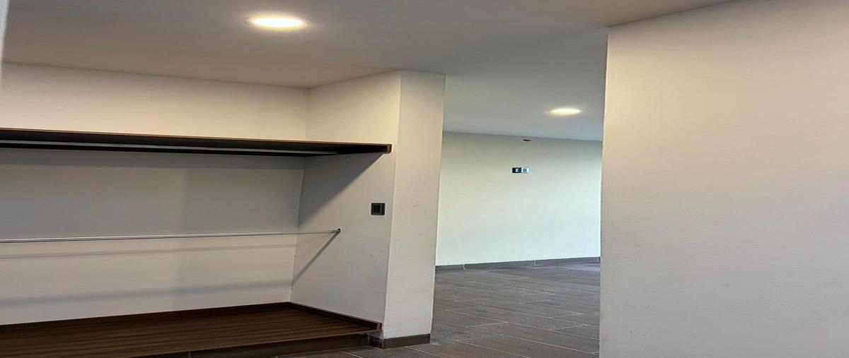 Foto de casa en , el mayorazgo residencial, león, guanajuato, 0 foto 03 Foto de casa en venta en , el mayorazgo residencial, león, guanajuato, 0 No. 03