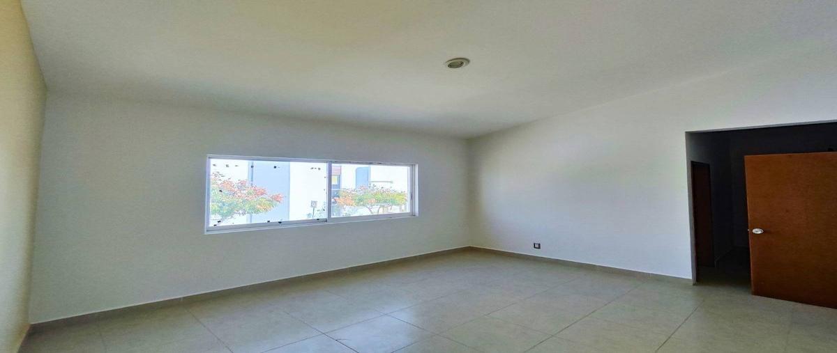 Foto de casa en venta en  , el mayorazgo residencial, león, guanajuato, 0 No. 03