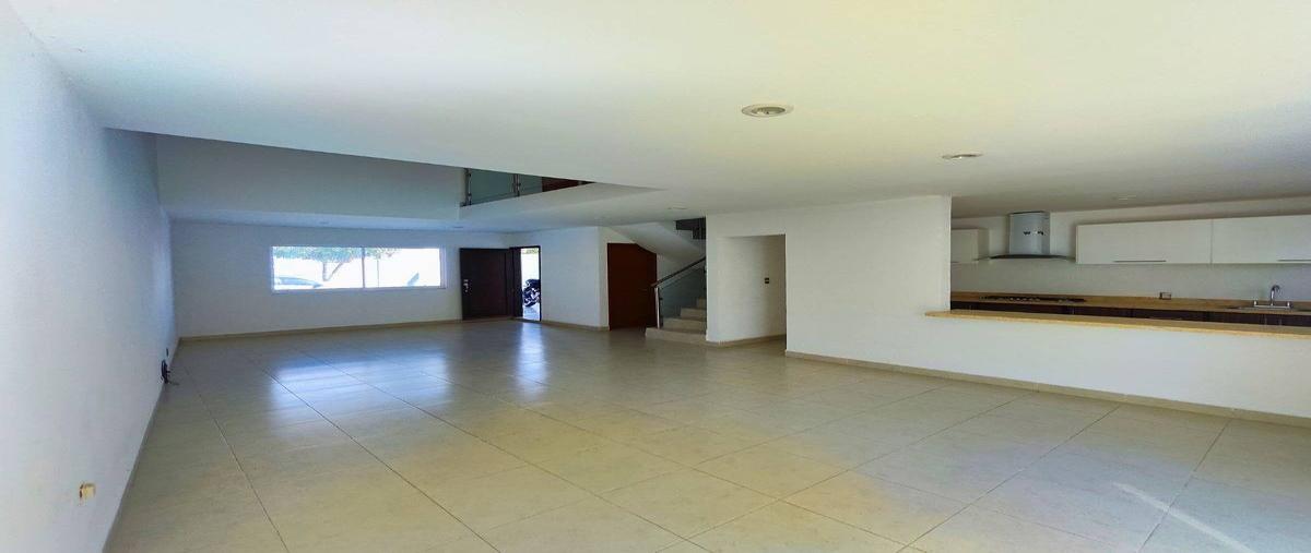 Foto de casa en venta en  , el mayorazgo residencial, león, guanajuato, 0 No. 04