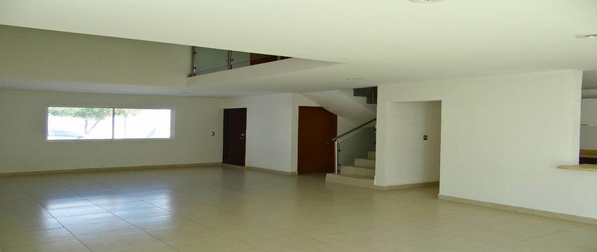 Foto de casa en venta en  , el mayorazgo residencial, león, guanajuato, 0 No. 05