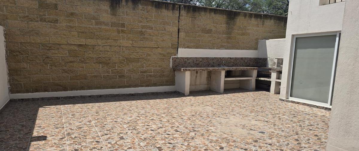 Foto de casa en venta en  , el mayorazgo residencial, león, guanajuato, 0 No. 03