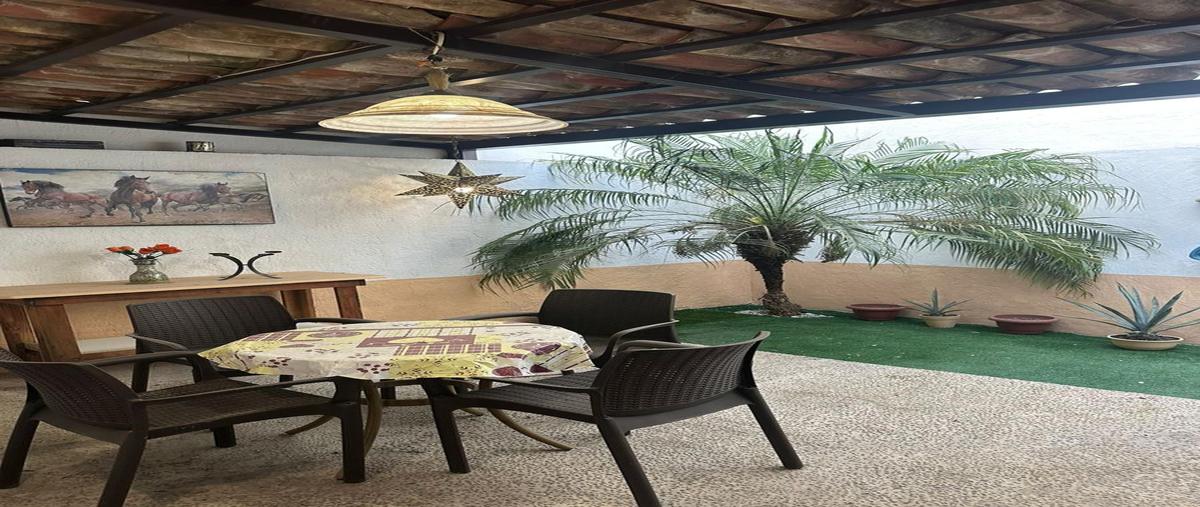 Foto de casa en renta en  , el mayorazgo residencial, león, guanajuato, 0 No. 03