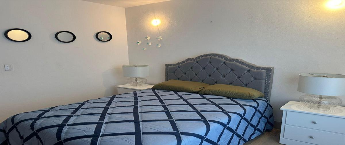 Foto de casa en renta en  , el mayorazgo residencial, león, guanajuato, 0 No. 05