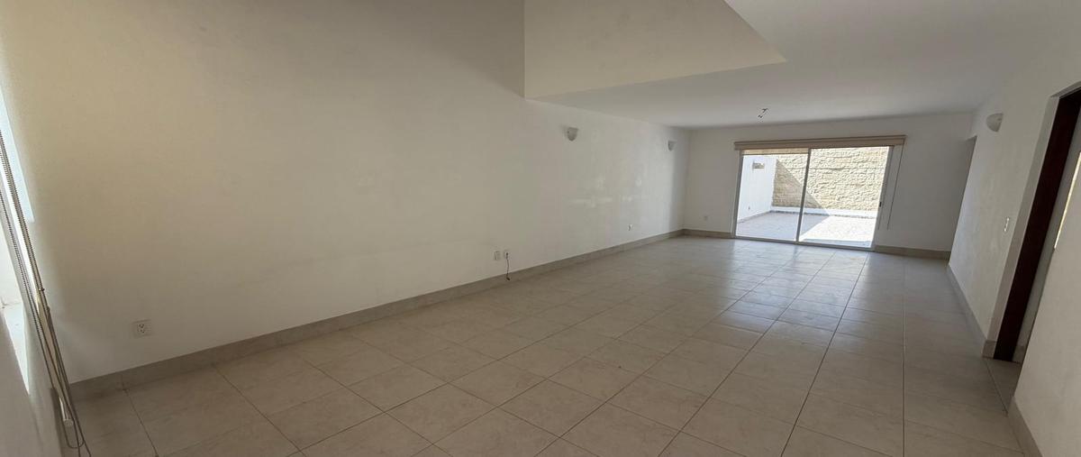 Foto de casa en , el mayorazgo residencial, león, guanajuato, 0 foto 02 Foto de casa en venta en , el mayorazgo residencial, león, guanajuato, 0 No. 02