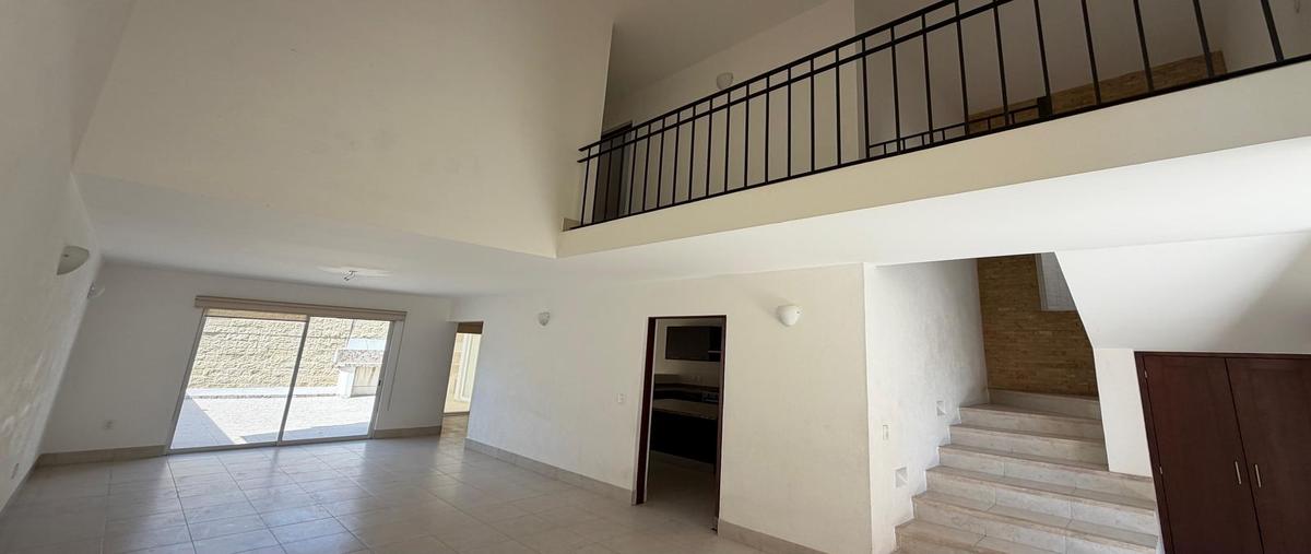 Foto de casa en , el mayorazgo residencial, león, guanajuato, 30834543 foto 03 Foto de casa en venta en , el mayorazgo residencial, león, guanajuato, 30834543 No. 03