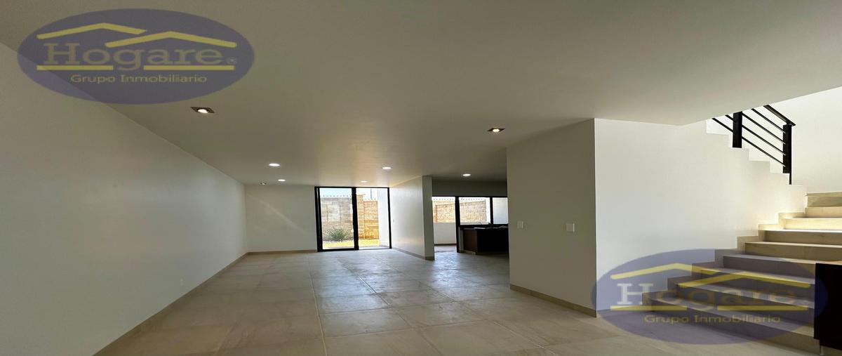 Foto de casa en venta en  , el mayorazgo residencial, león, guanajuato, 0 No. 05