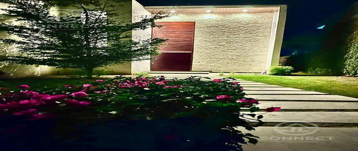 Foto de casa en venta en  , el mayorazgo residencial, león, guanajuato, 30887636 No. 04