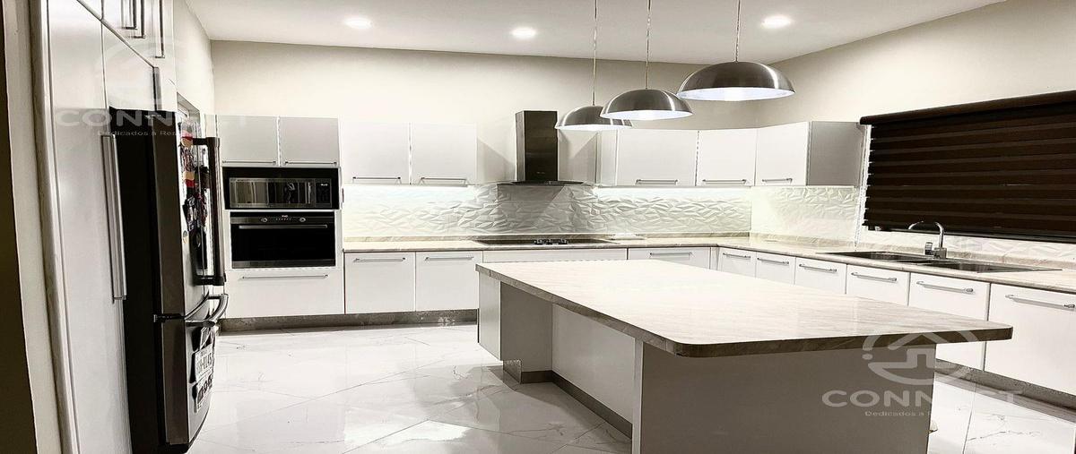 Foto de casa en venta en  , el mayorazgo residencial, león, guanajuato, 30887636 No. 05