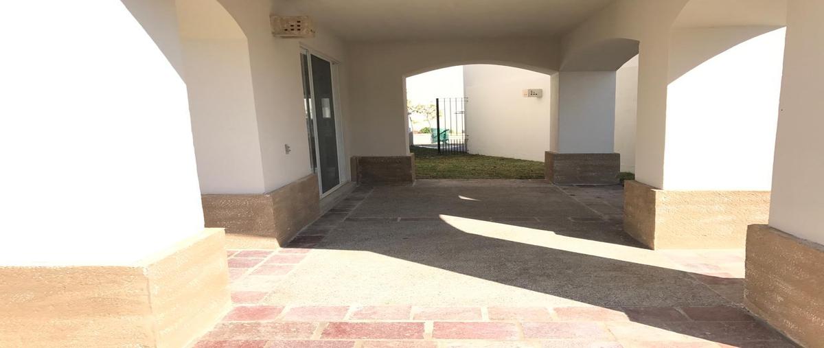 Foto de casa en , el mayorazgo residencial, león, guanajuato, 0 foto 04 Foto de casa en venta en , el mayorazgo residencial, león, guanajuato, 0 No. 04