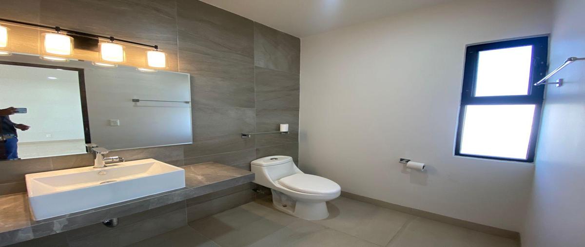 Foto de casa en venta en  , el mayorazgo residencial, león, guanajuato, 0 No. 03