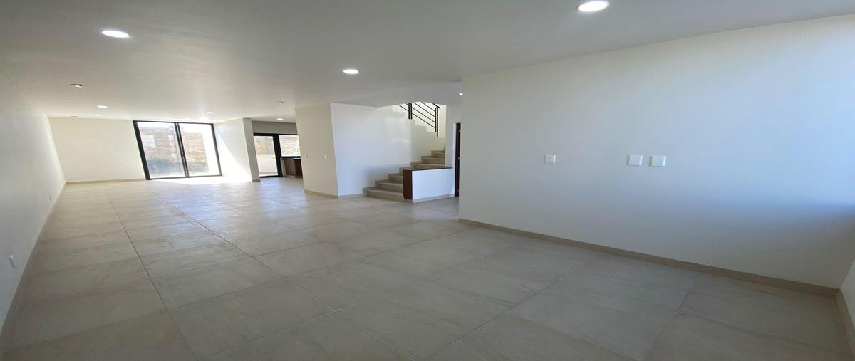 Foto de casa en venta en  , el mayorazgo residencial, león, guanajuato, 0 No. 04