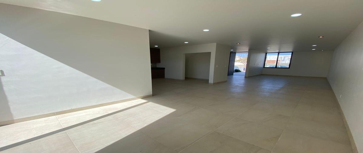 Foto de casa en venta en  , el mayorazgo residencial, león, guanajuato, 0 No. 05