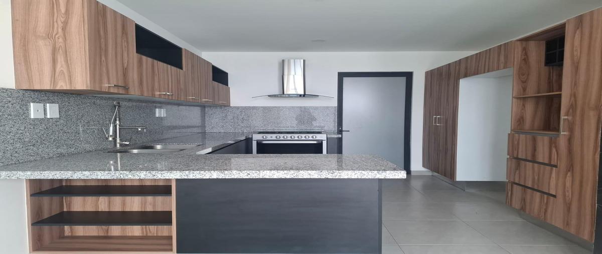 Foto de casa en renta en  , el mayorazgo residencial, león, guanajuato, 0 No. 04