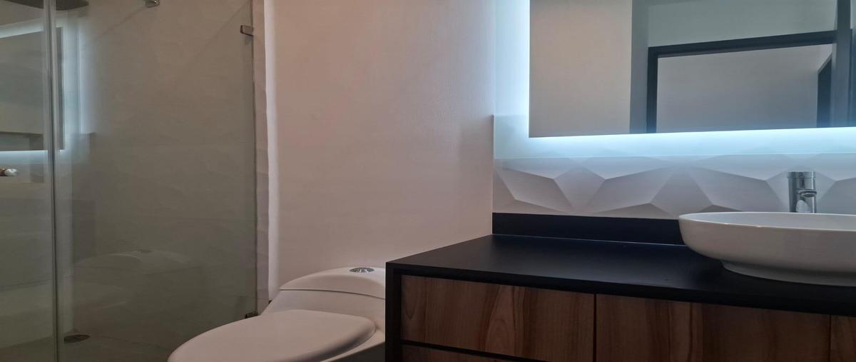 Foto de casa en renta en  , el mayorazgo residencial, león, guanajuato, 0 No. 05