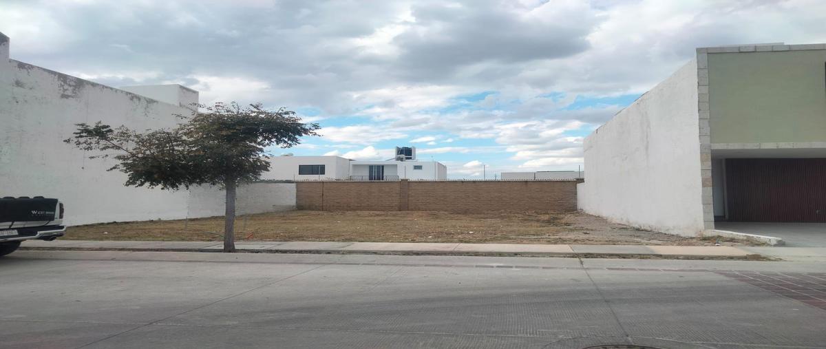 Foto de terreno habitacional en , el mayorazgo residencial, león, guanajuato, 0 foto 03 Foto de terreno habitacional en venta en , el mayorazgo residencial, león, guanajuato, 0 No. 03
