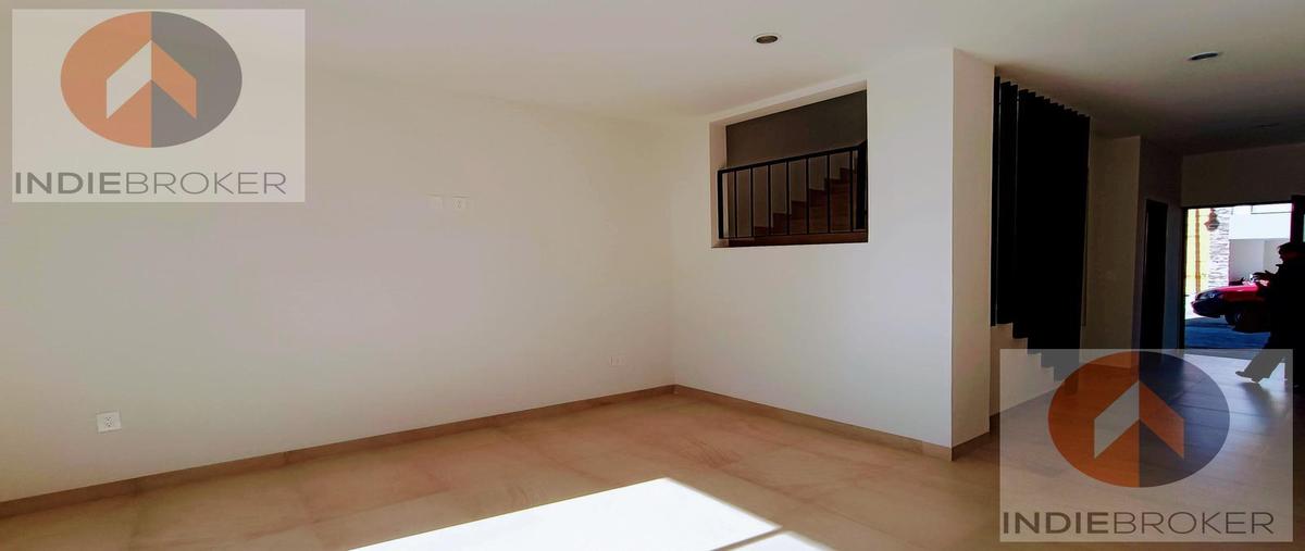 Foto de casa en venta en  , el mayorazgo residencial, león, guanajuato, 0 No. 03