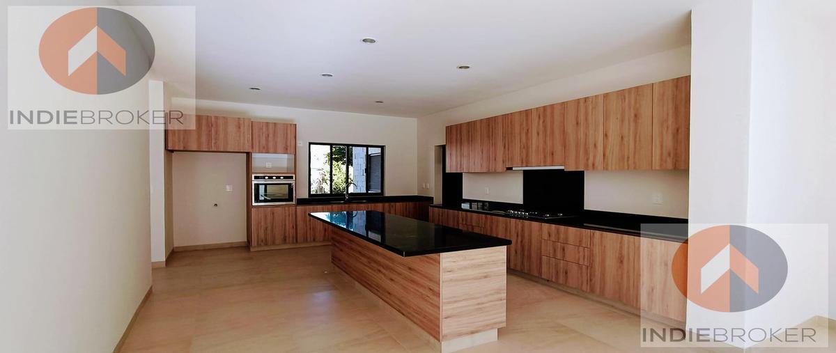 Foto de casa en venta en  , el mayorazgo residencial, león, guanajuato, 0 No. 04