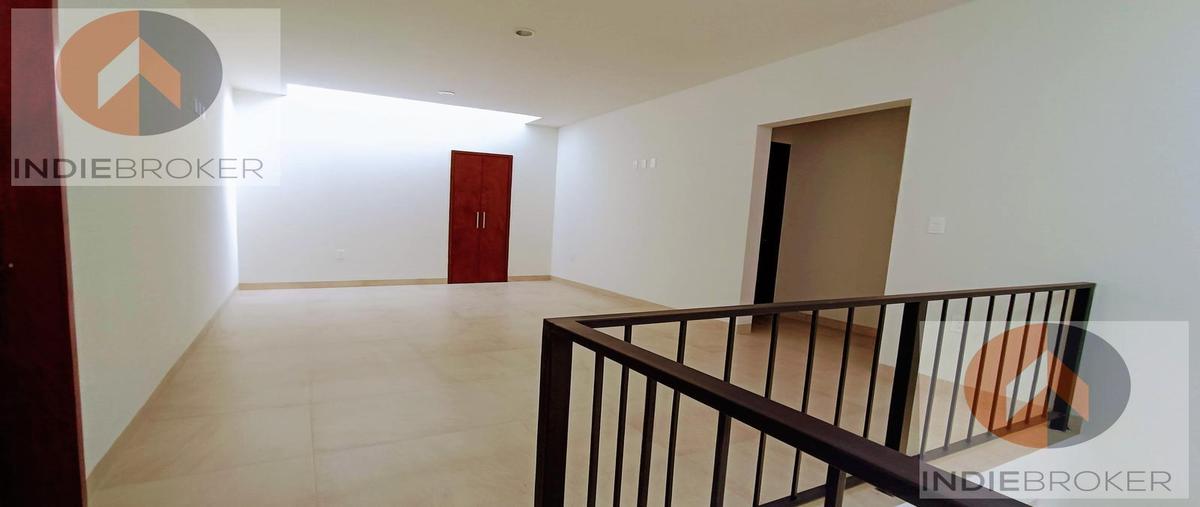 Foto de casa en venta en  , el mayorazgo residencial, león, guanajuato, 0 No. 05