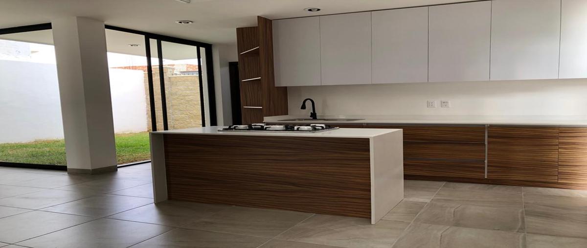 Foto de casa en venta en  , el mayorazgo residencial, león, guanajuato, 0 No. 04