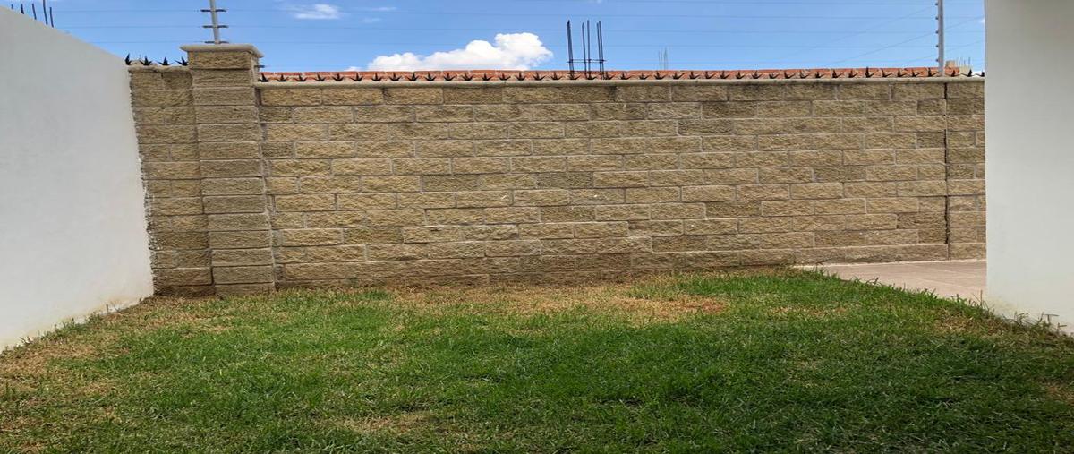 Foto de casa en venta en  , el mayorazgo residencial, león, guanajuato, 0 No. 05