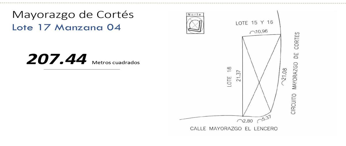 Foto de terreno habitacional en , el mayorazgo residencial, león, guanajuato, 0 foto 01 Foto de terreno habitacional en venta en , el mayorazgo residencial, león, guanajuato, 0 No. 01