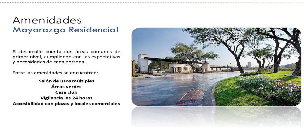 Foto de terreno habitacional en , el mayorazgo residencial, león, guanajuato, 0 foto 02 Foto de terreno habitacional en venta en , el mayorazgo residencial, león, guanajuato, 0 No. 02