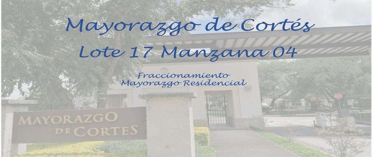 Foto de terreno habitacional en , el mayorazgo residencial, león, guanajuato, 0 foto 03 Foto de terreno habitacional en venta en , el mayorazgo residencial, león, guanajuato, 0 No. 03