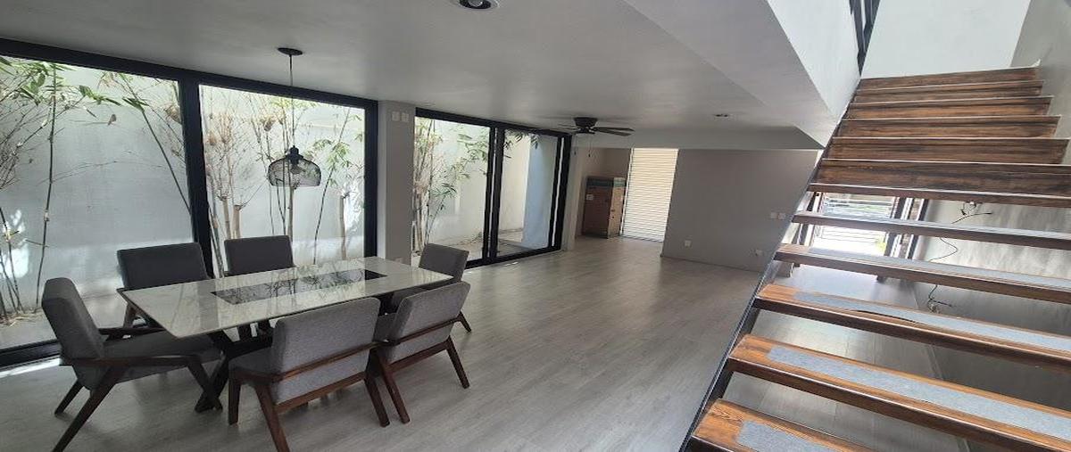 Foto de casa en renta en  , el mayorazgo residencial, león, guanajuato, 0 No. 03