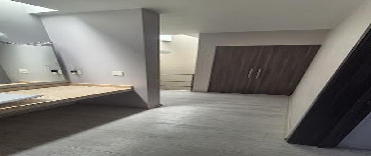 Foto de casa en renta en  , el mayorazgo residencial, león, guanajuato, 0 No. 04