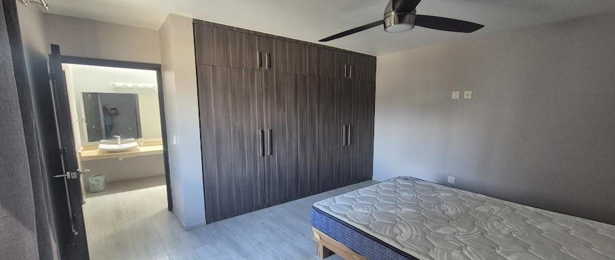 Foto de casa en renta en  , el mayorazgo residencial, león, guanajuato, 0 No. 05