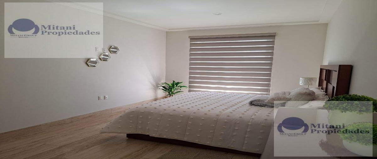 Foto de departamento en venta en  , el mayorazgo residencial, león, guanajuato, 31012148 No. 05
