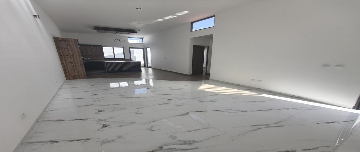 Foto de casa en , el mayorazgo residencial, león, guanajuato, 0 foto 02 Foto de casa en venta en , el mayorazgo residencial, león, guanajuato, 0 No. 02