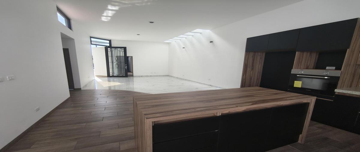 Foto de casa en , el mayorazgo residencial, león, guanajuato, 31023044 foto 04 Foto de casa en venta en , el mayorazgo residencial, león, guanajuato, 31023044 No. 04